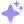sparkle ai icon