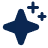 sparkel ai icon