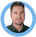 james williamson - founder orijin plus