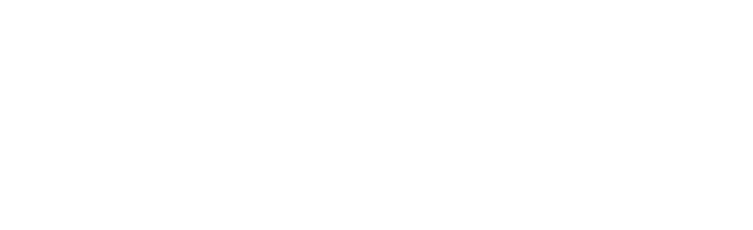 automq vs apache kafka