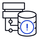 Low capacity utilization