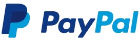 PayPal logo