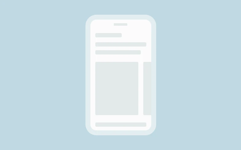 Conseils de responsive design pour des interfaces optimales