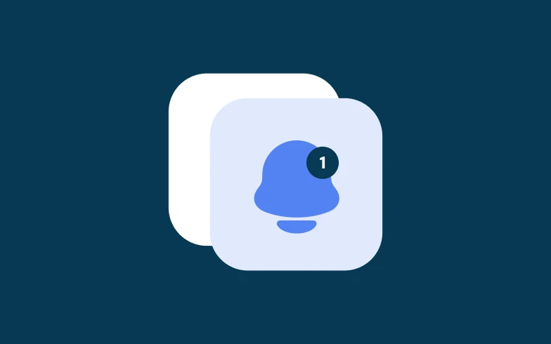 Optimiser l'engagement utilisateur avec les notifications push