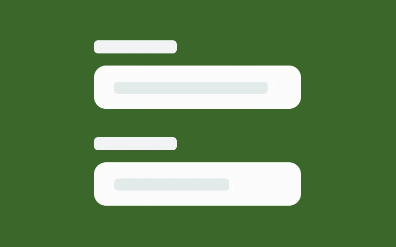 Guide formulaire design : 8 astuces pour optimiser vos conversions
