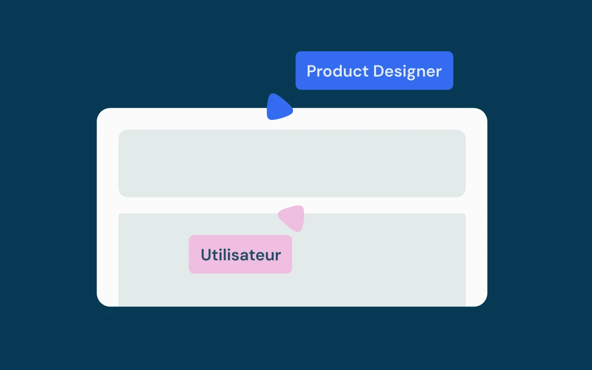 Affinez votre UX avec des tests utilisateurs 