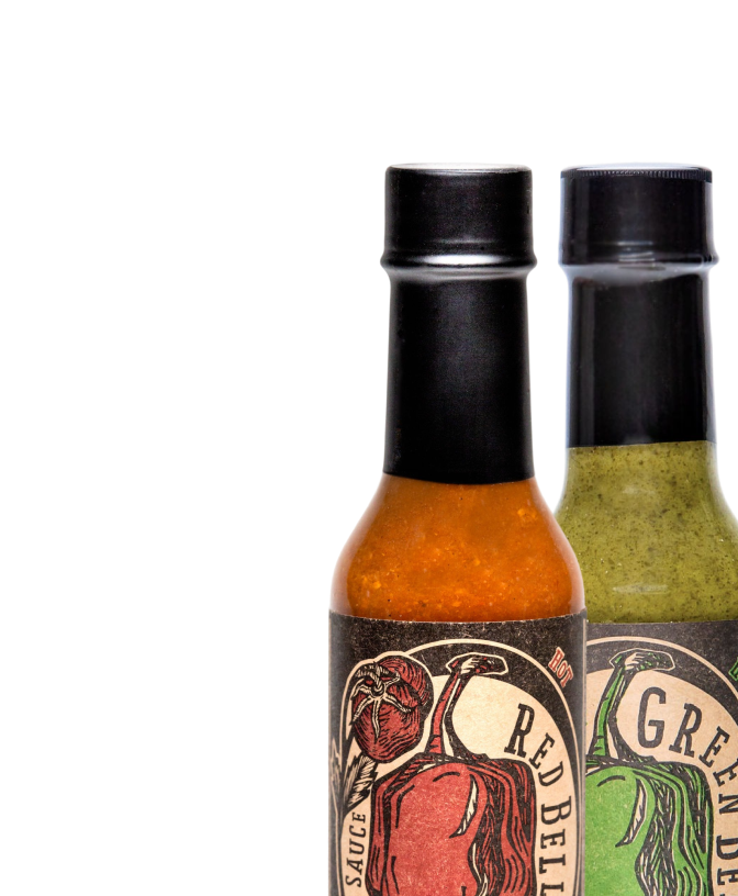 thumbnail brand case study