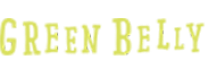 Green Belly