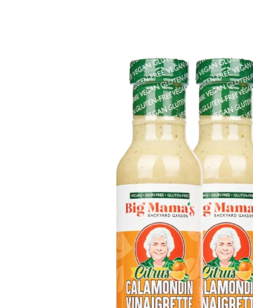 thumbnail brand case study