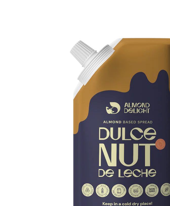 thumbnail brand case study