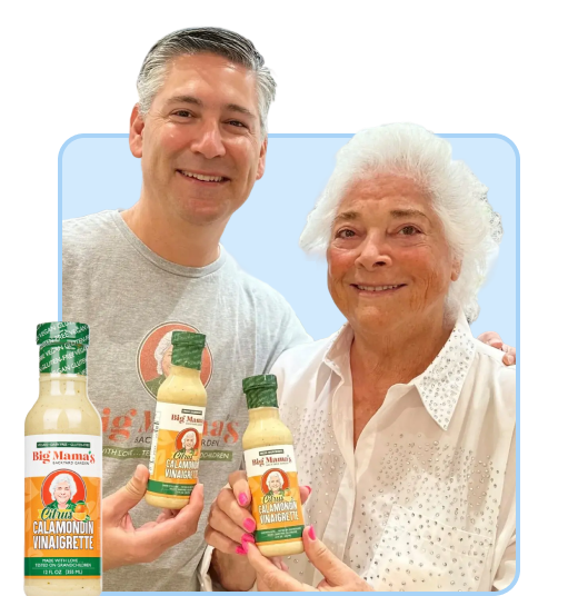 Testimonial User Image
