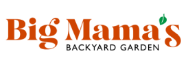 Big Mama’s
