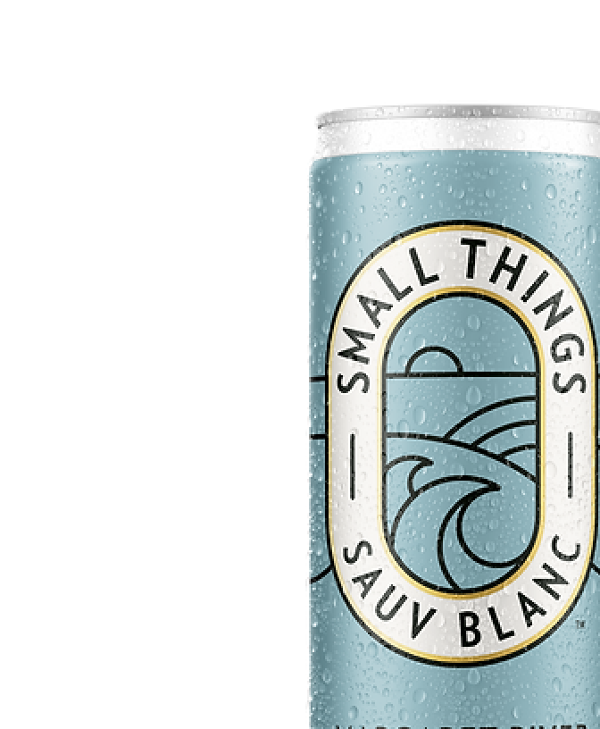 thumbnail brand case study