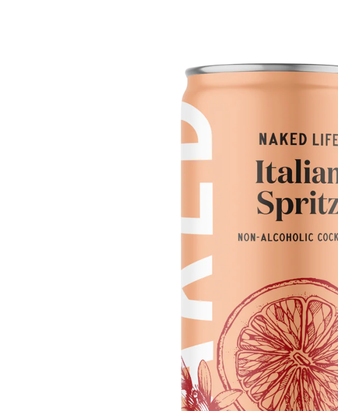 thumbnail brand case study