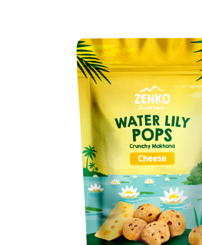 thumbnail brand case study