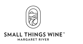 Small Things Wine