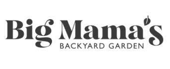 logo images