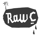 logo images