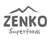 logo images