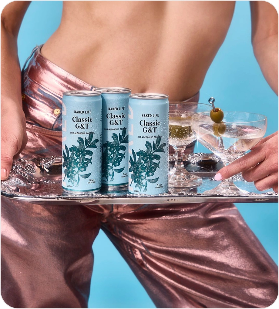 case study - owner illustration
