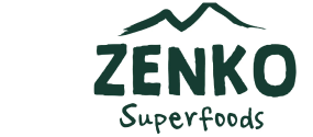 ZENKO Superfoods