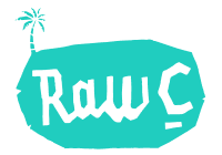 Natural Raw C