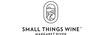 Small Things Wine