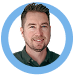 author profile images