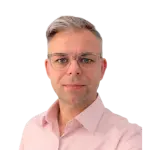 quote person image