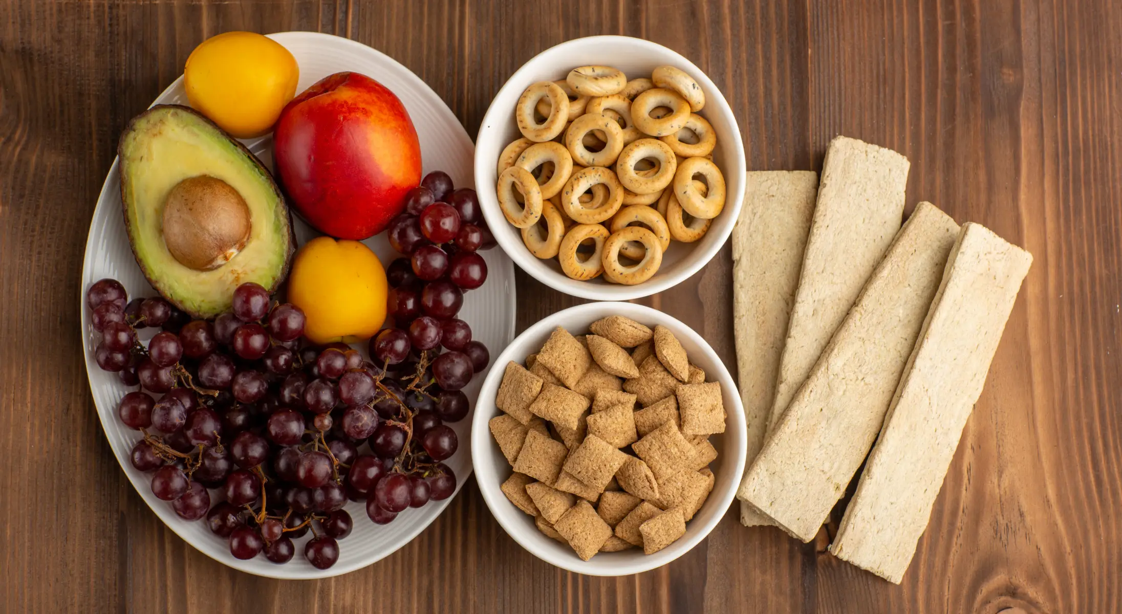 Top Foods for a Healthy Pet Diet
