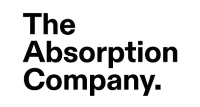 The Absorption Company