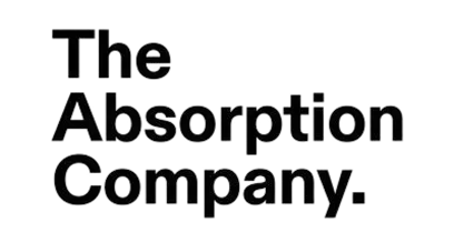 The Absorption Company