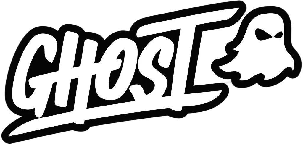 Ghost Lifestyle