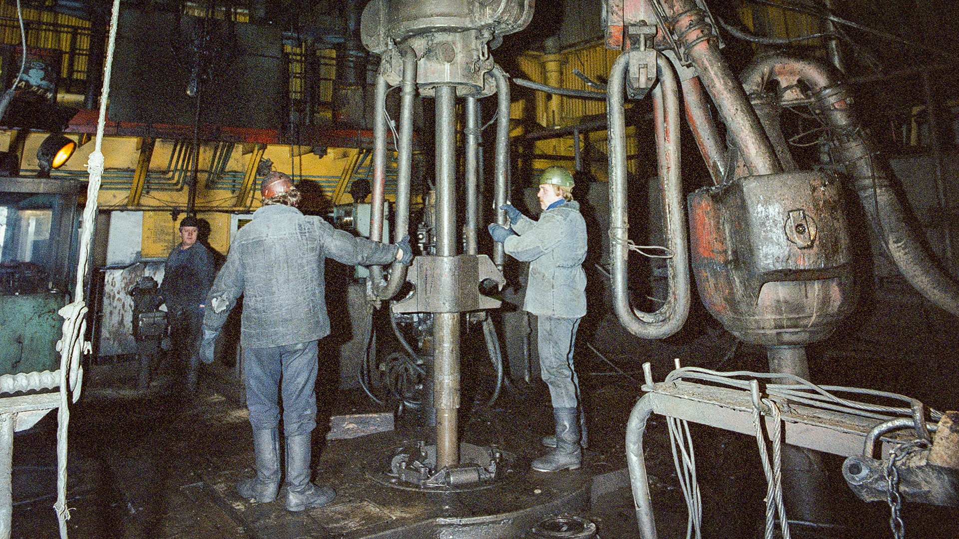 Monetisation opportunities for software in the future