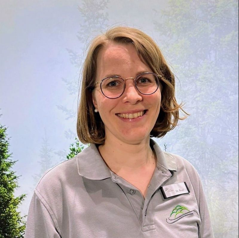 Dr Riegel Vorsfelde Gestorben