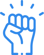 Empowerment-Over-Control-Icon