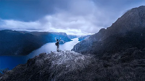 ArsPec-Celebrating-Growth-Image