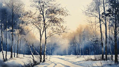 ArsPec-Diverse-Portfolio-Management-Image