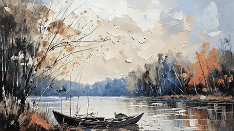 ArsPec-Cultural-Synergy-Image