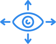 A-Fresh-Perspective-Icon