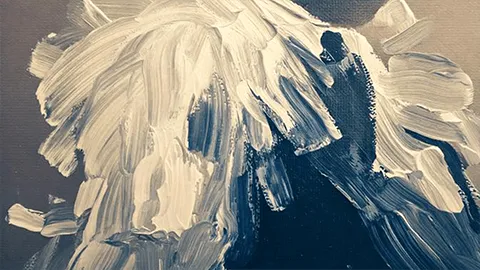 ArsPec-Cross-Border-Investment-Image