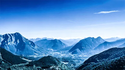 ArsPec-Strategic-Guidance-Image