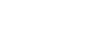 Finanzfluss Logo in weiß