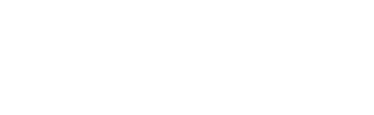 Finanzfluss Logo in weiß