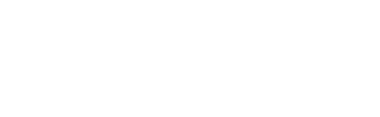 Finanzfluss Logo in weiß