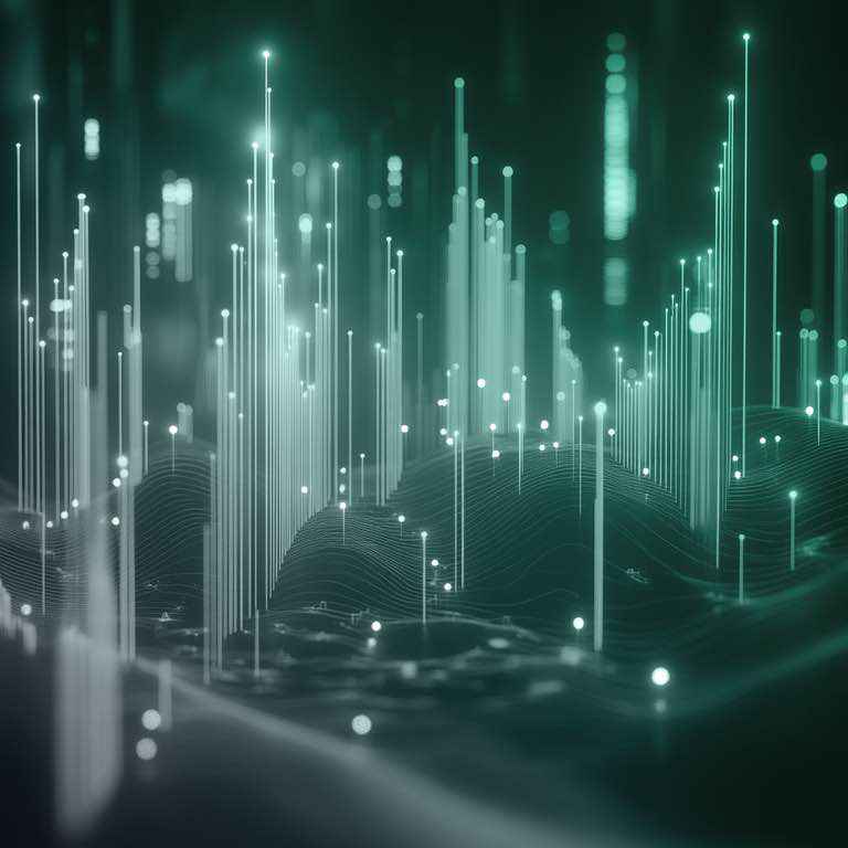 Long-Running AI Agents: The Necessity of Durable State Execution
