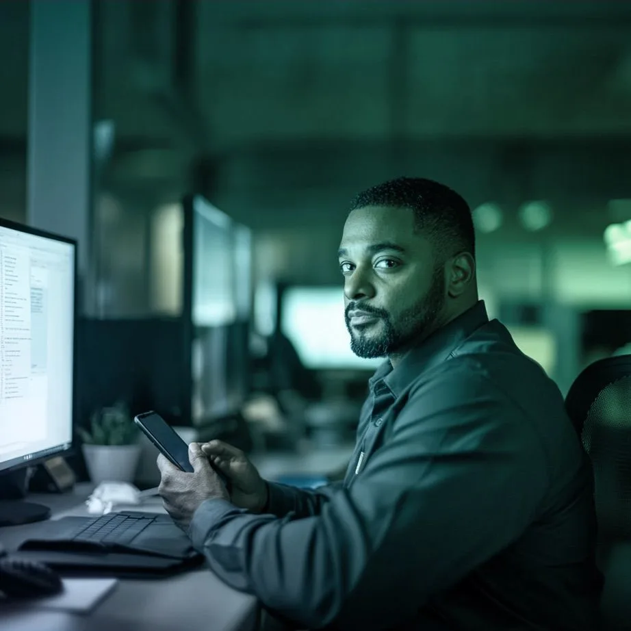 Voice AI Training and Certification