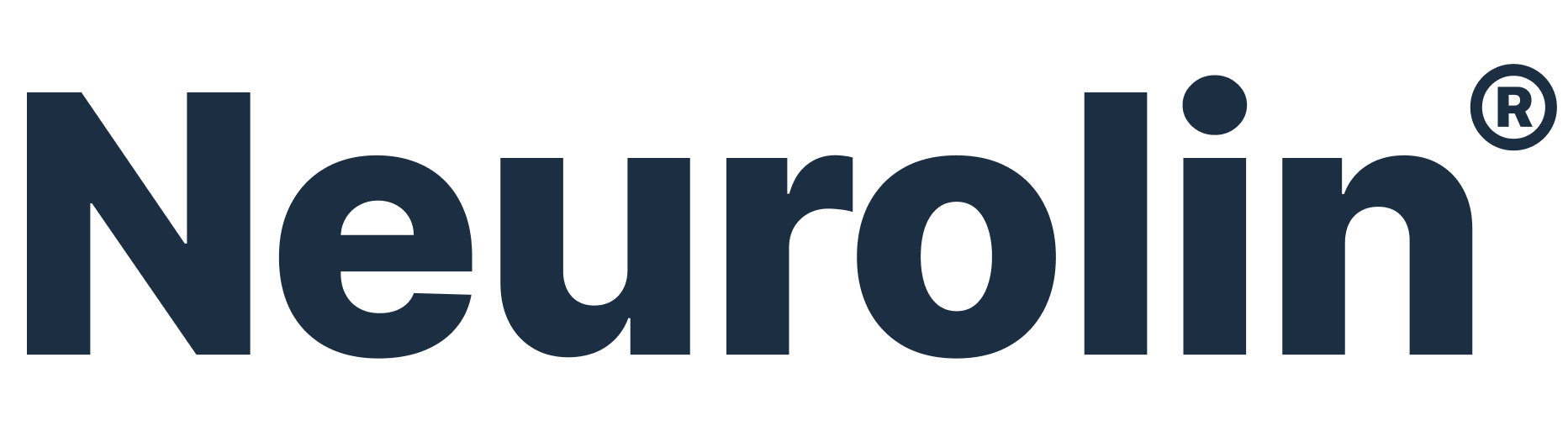 Neurolin Logo