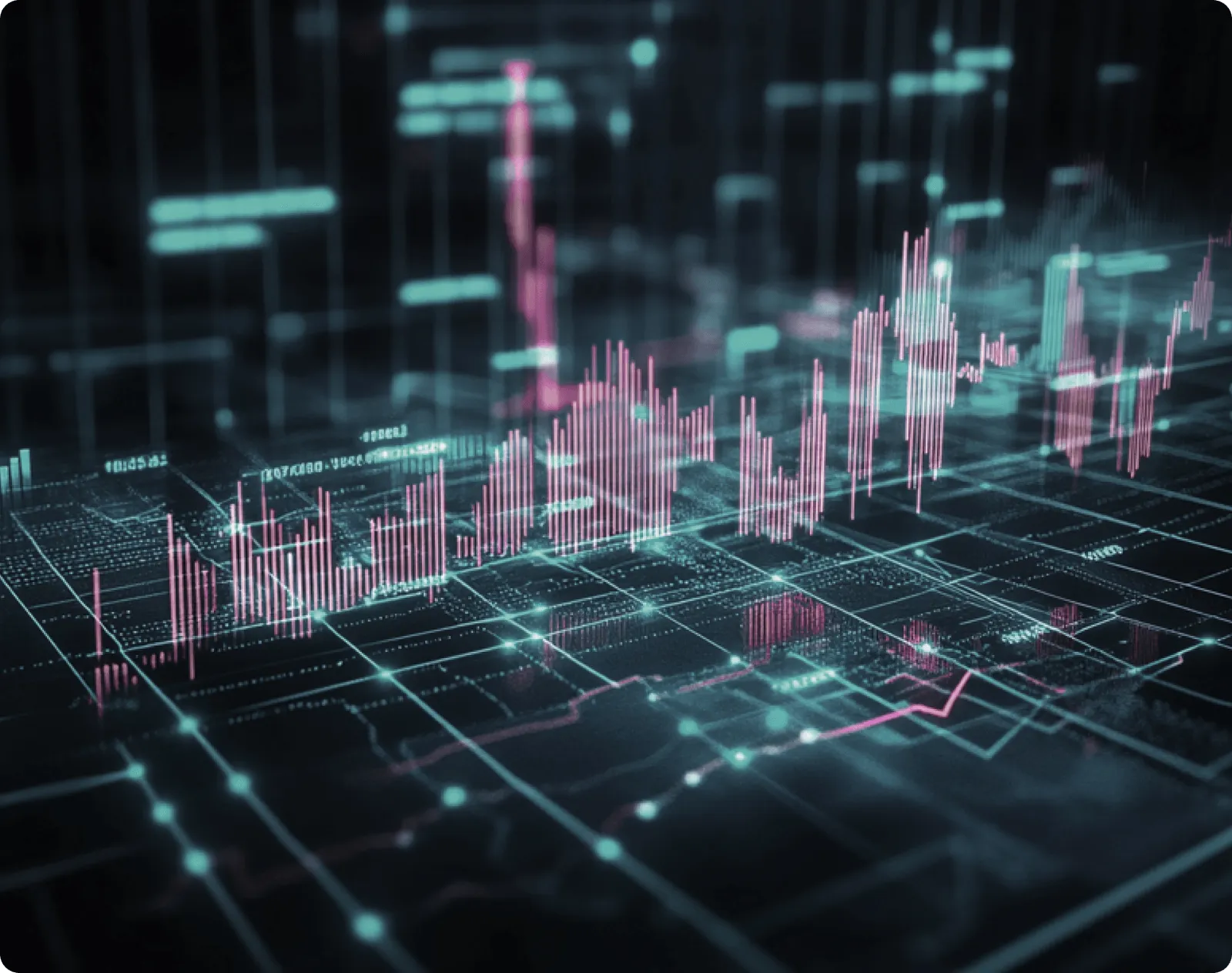 Benzinga Launches API to Track Institutional Capital Flows in Real-Time