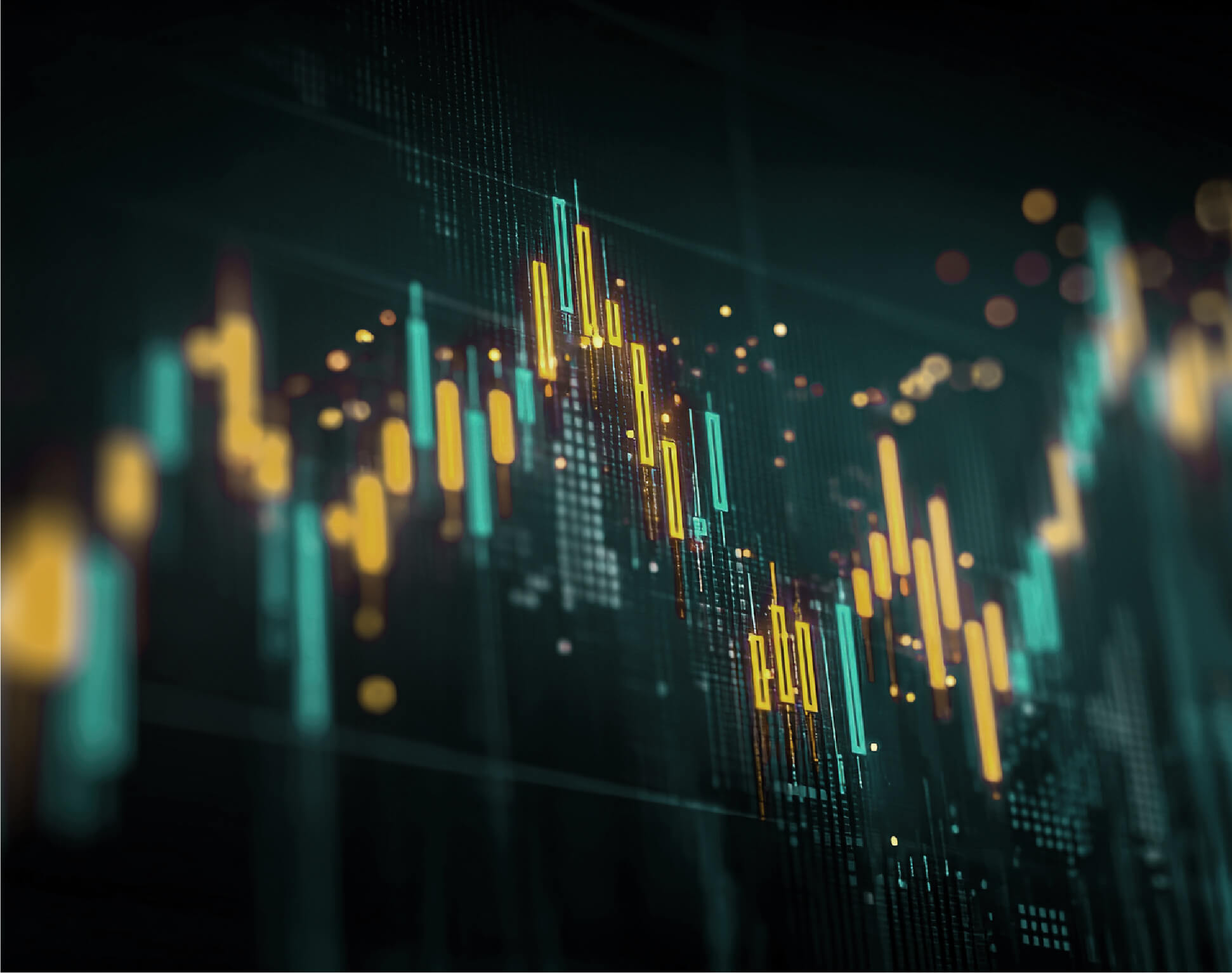 Derivative Path and CloudMargin announce strategic partnership